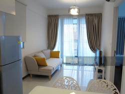 Parc Sophia (D9), Apartment #121841412